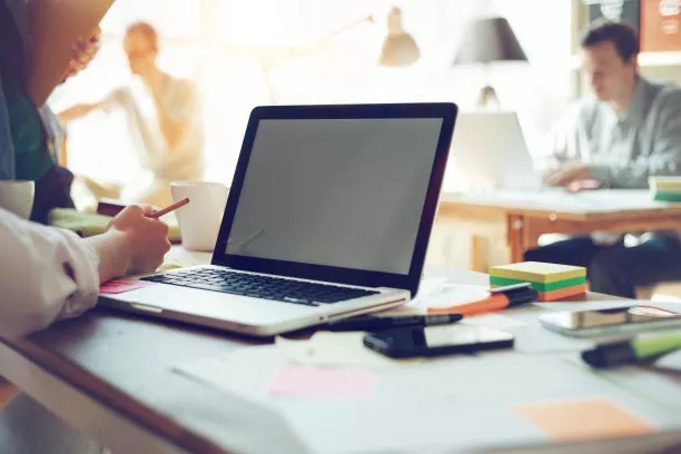 |如何看待职场上的“应景”？