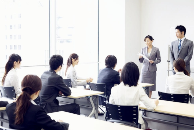 |一定要搞清楚，上下级之间的关系究竟有什么样的情况