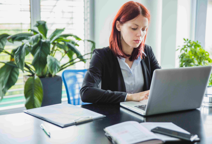 |职场上那些“好脾气”的人，通常都有这3个坏习惯