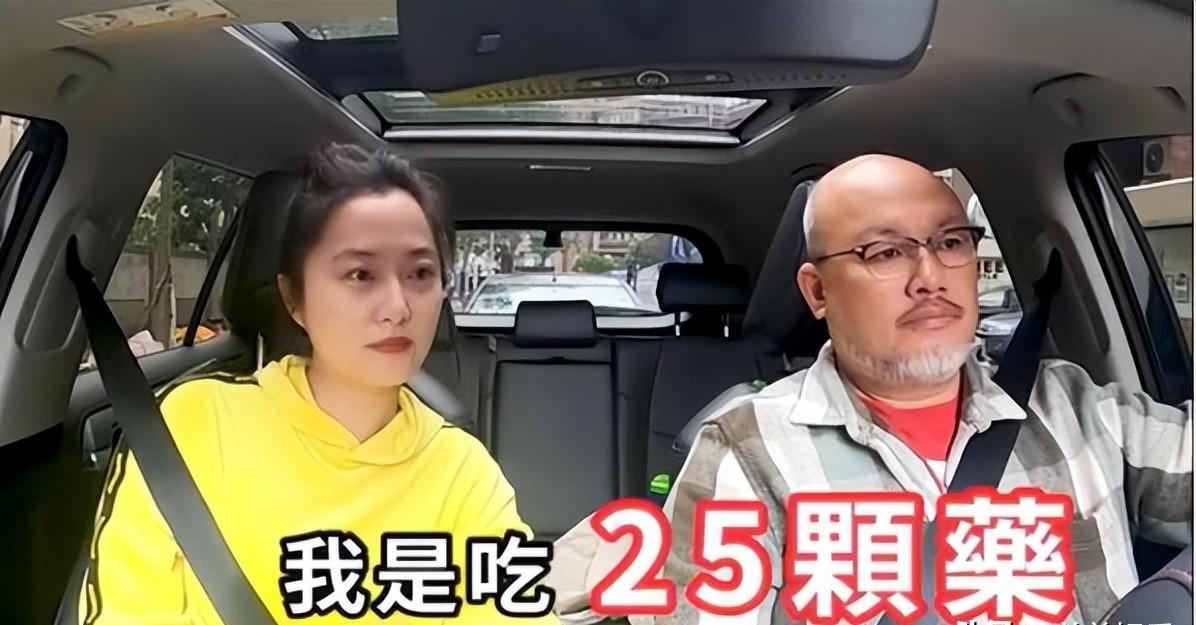 二胎|女明星：癌症复发去世！为拼生二胎延误治疗，父亲已经轻微中风……