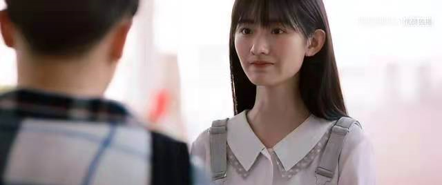 相逢时节|《相逢时节》：简宏成一句话，揭开陈欣儿悲剧根源，该警醒女人。