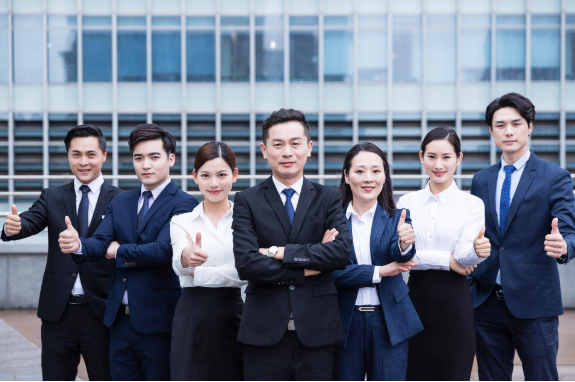 教师|毕业三年的职场小白应该怎么办？