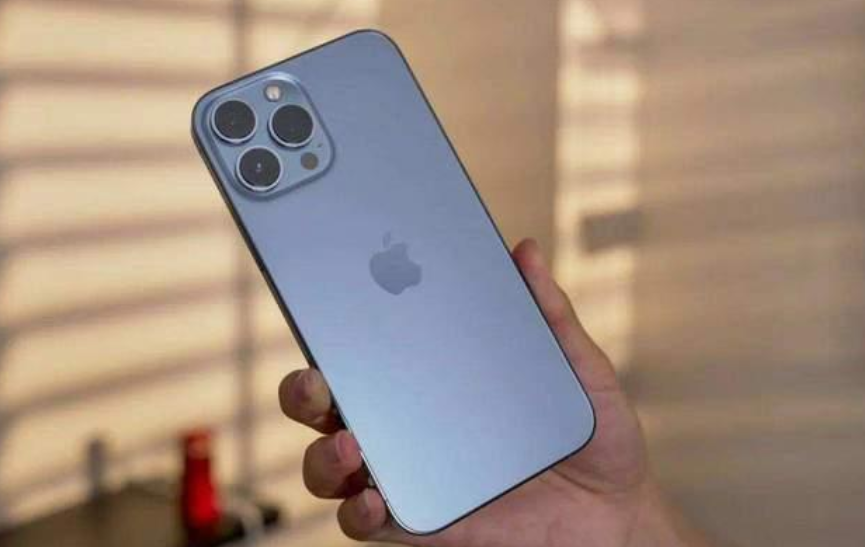 蘋果|業(yè)內(nèi)備受好評(píng)的新機(jī)，購(gòu)買絕對(duì)不虧，蘋果依舊位列榜首