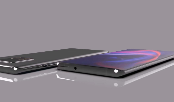 小米科技|像小米这样的品牌更不容易,把一个品牌,从无到有