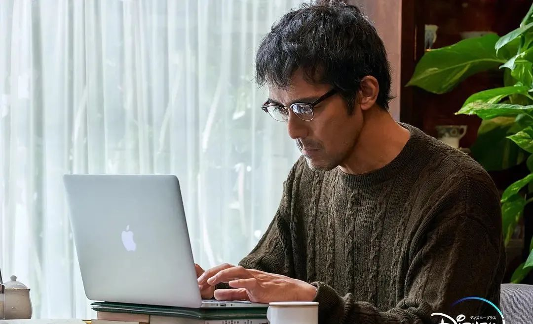 豆瓣|啊啊啊，九月份开播的全是狠剧啊