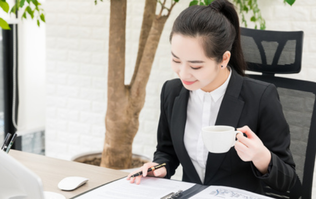 |能者上位,庸庸碌碌如蝼蚁,这是一条职场必经之路