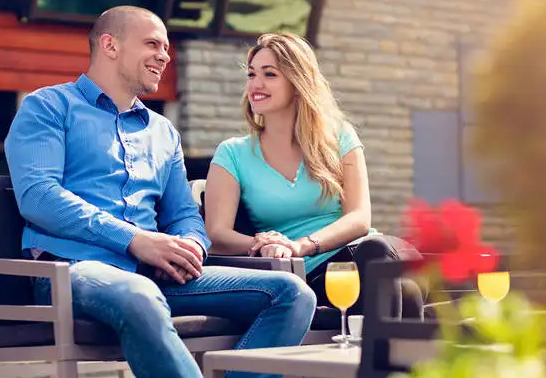 高校|随着年龄增长，“和自己约会”变得越来越重要