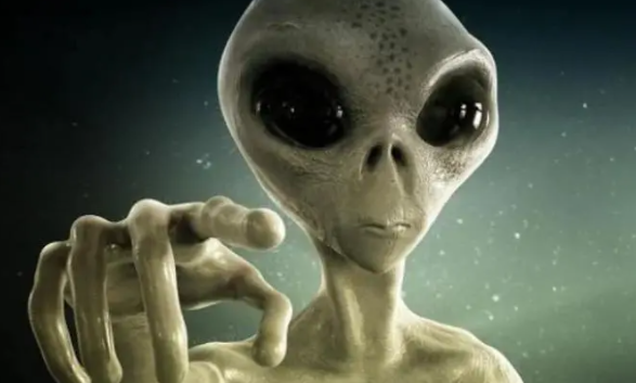 为何智能外星人还没联系我们?科学家给出了猜测