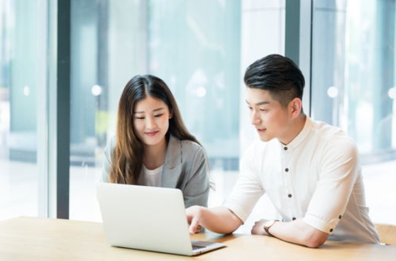 |职场上，有道无术，术尚可求，有术无道，止于术