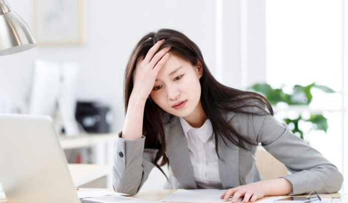 水库|搬砖创作，单号月入2500