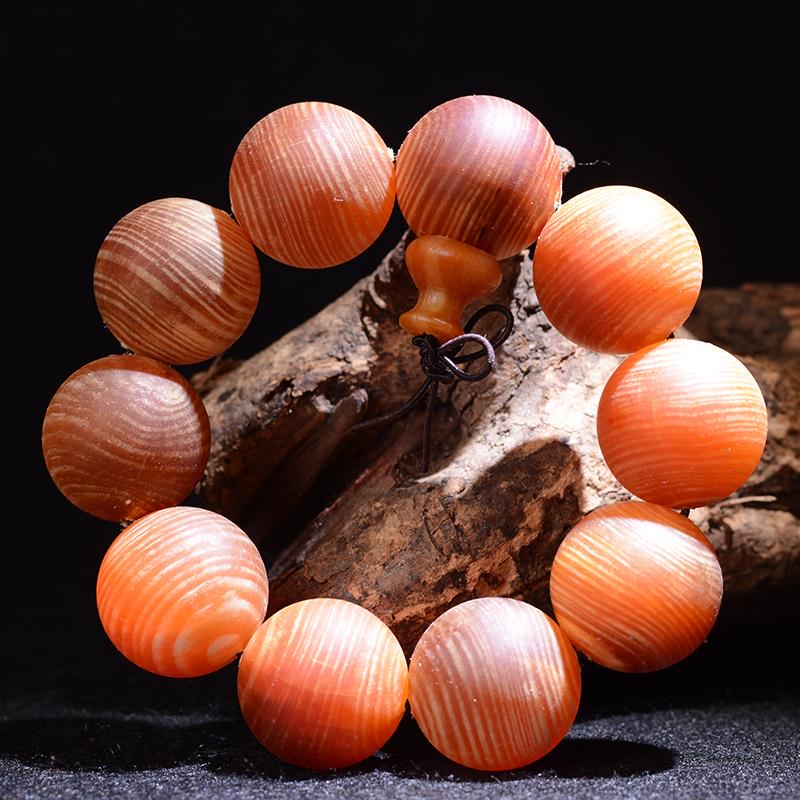 文玩|盘点那些最高暴跌1000倍的十大坑货文玩，你玩过几个？