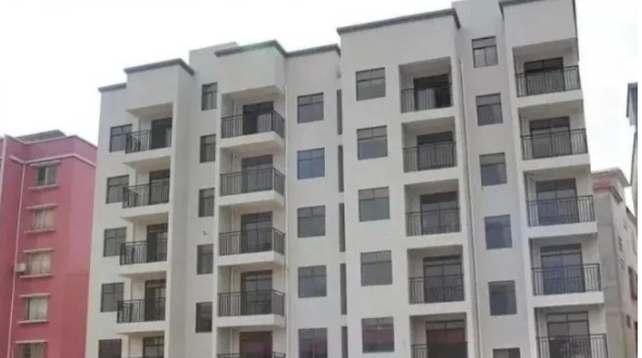 房贷|30岁首付买房, 还完房贷已经60岁, 你觉得人生还有下辈子是吗?