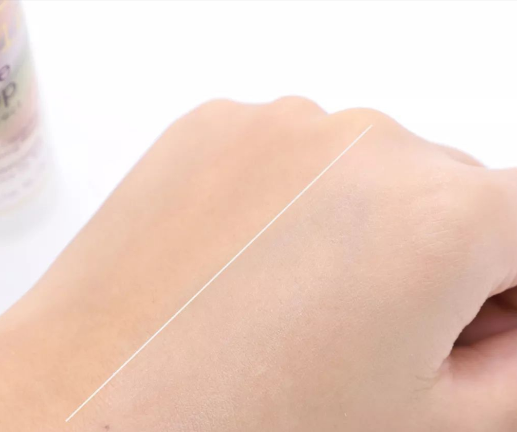 BB霜 化妆时,别一开始就往脸上涂BB霜!教你正确化妆顺序,不浮粉脱妆