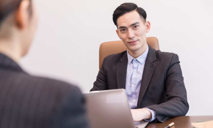 |在职场“情商”是个伪概念