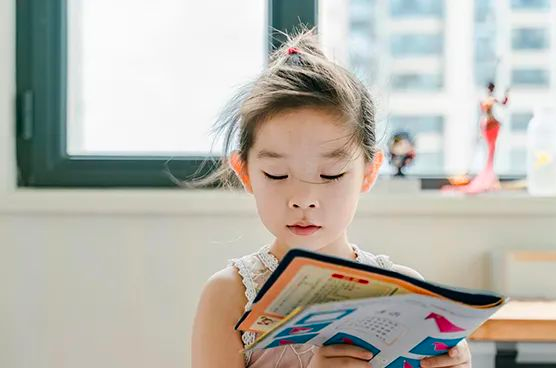 大考|央视热播剧《大考》大结局，我从中挖到了父母最该看透的7条真相