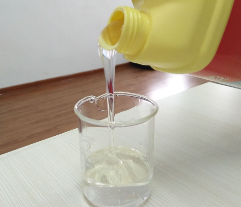 饮食|多家医院联合呼吁：停止使用“洗洁精”，或是甲状腺癌催化剂，早远离