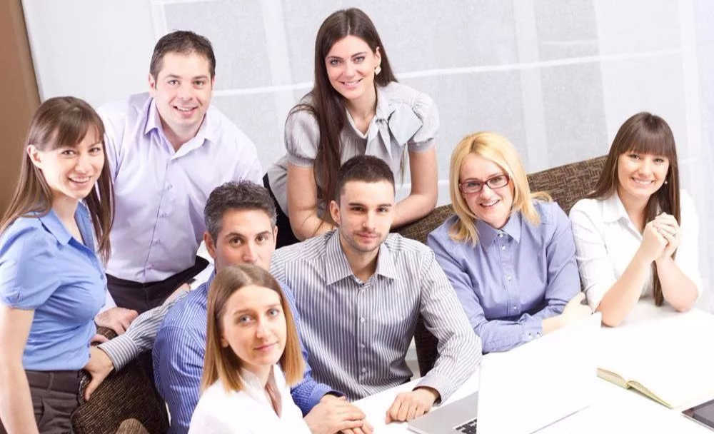 招聘|起运，最能光宗耀祖的生肖