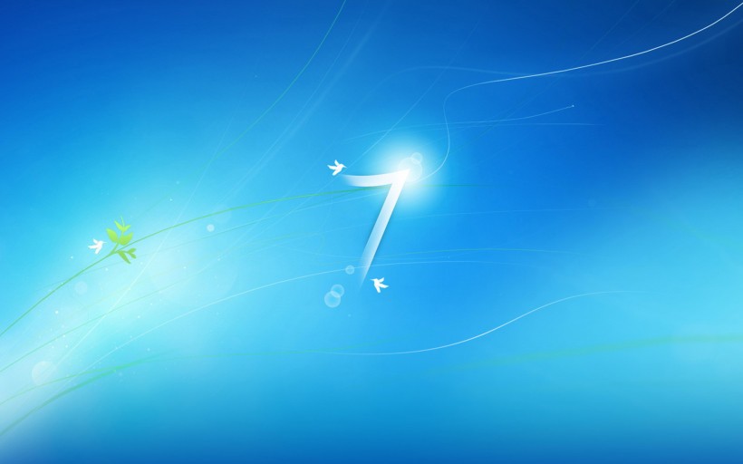 星座爱情观|面对感情,从不会将就的星座,他们的心思,无人读懂