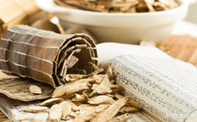 老中医|趁早知晓:肝火旺盛、肝气郁结、肝血不足怎么办?中医一招或可解决