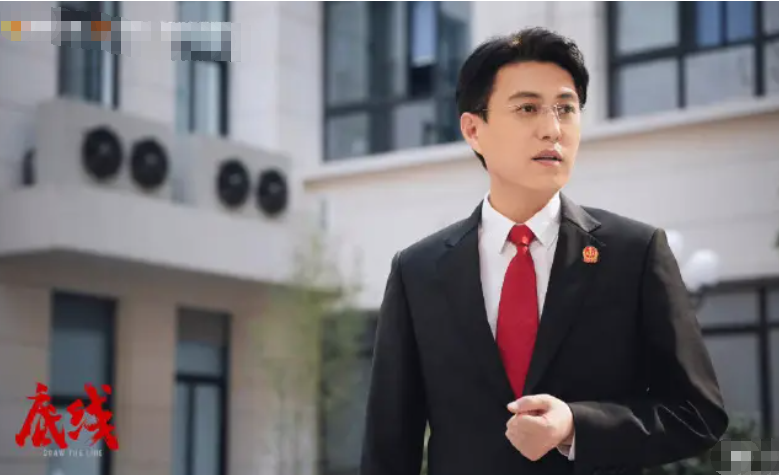 综艺节目|那些自称不参加综艺的4位明星，三位做到了，一位却被打脸