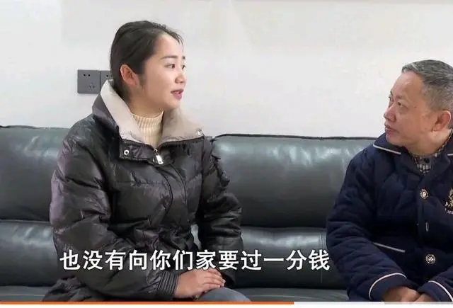 丈夫出轨酒驾出车祸,家公叫儿媳卖房救人:您有4套房产怎么不卖