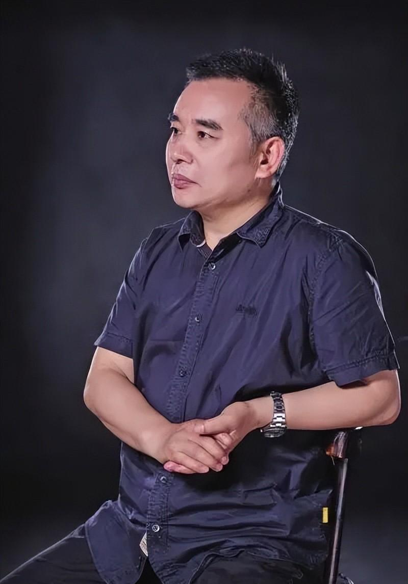 |《大清相国》:陈廷敬如何靠“四字经”从职场小白成为职场精英