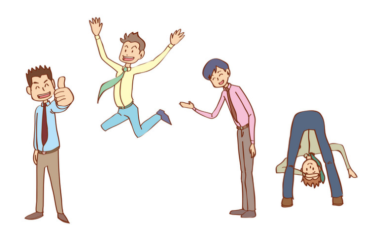 |职场如战场，要想不被孤立，需要具备扎实的专业知识