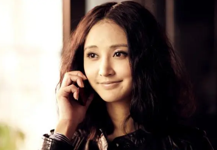 张歆艺|《浪姐3》明星关系微妙，私下明争暗斗，吴瑾言被冷落