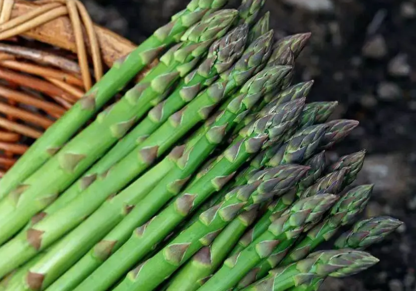 肝脏|世界卫生组织呼吁：“1青菜”正在挖空肝脏，若不扔，或会病变肝硬化