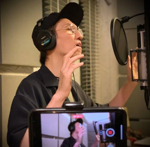 我们的歌4|《我们的歌4》B组嘉宾阵营尚未正式官宣,网上已出现多种版本