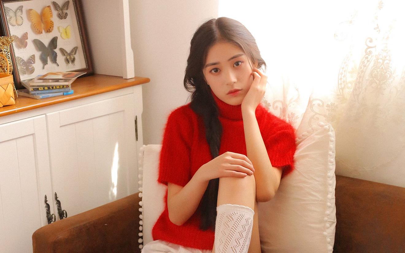 |如何理智的做出辞职的行动