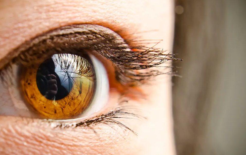 睡眠|藏在身边的天然“安眠药”被发现，早晚坚持吃，安睡一整晚