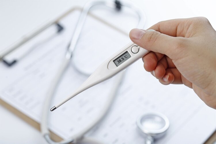 感冒发烧|长期不感冒的人,不仅免疫力差,还容易得癌?将大实话告诉你