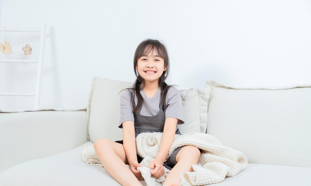 孤注一掷|辛夷坞《晨昏》：幸福，有时候需要孤注一掷的勇气