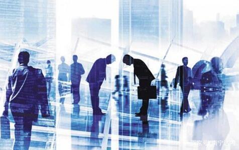 国家统计局|如何在工作之外做自己喜欢的事?