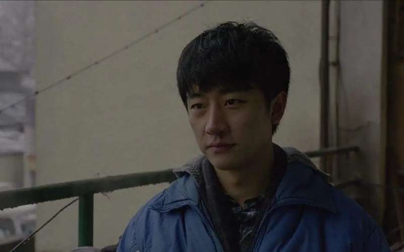 盲人|《推拿》已盲人的视角，为你诠释了盲人的生活！