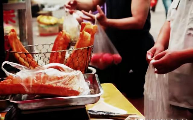 安徽|悲哀！安徽女子放弃编制老师职业，开早餐店一天营业额仅50元