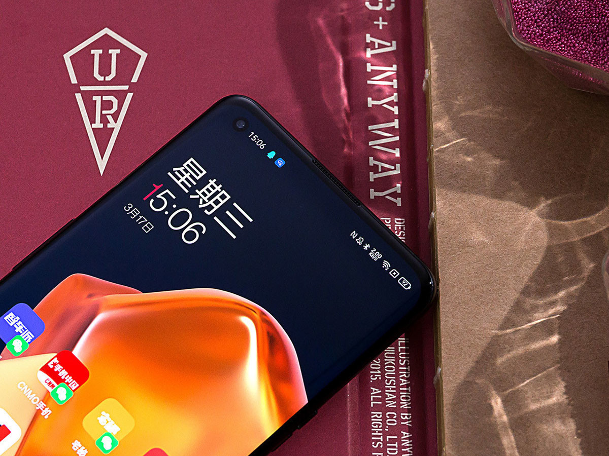 旗舰机|为什么很多人都买中端机而不买旗舰机和千元机?原来学问这么大