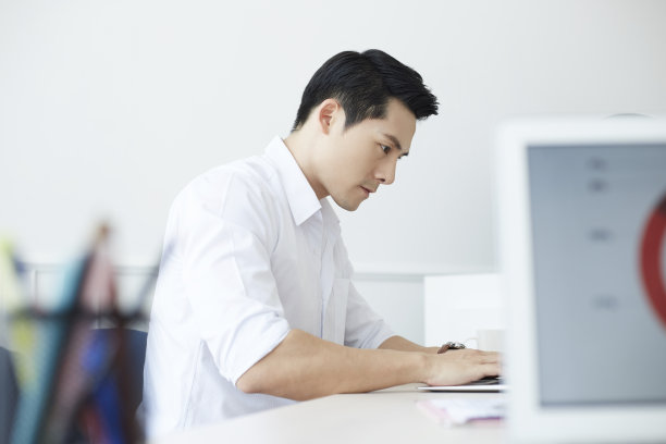 |能力平平,业绩一般,但为人踏实,值得重用的人,大有人在