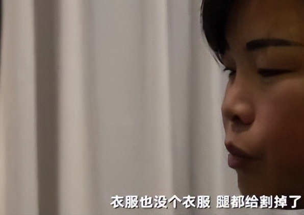 15岁少女惨遭6名同龄人奸淫并肢解,犯罪嫌疑人将面临何种处罚?