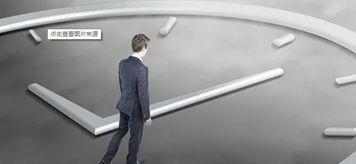 西装|做事做人不是会了再去做，而是去做才能学会，你认同吗？