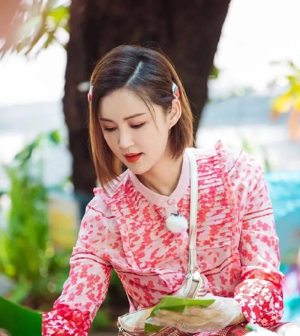 王宝强|戏还没演明白,就当起导演了,导演门槛何时变得如此之低?