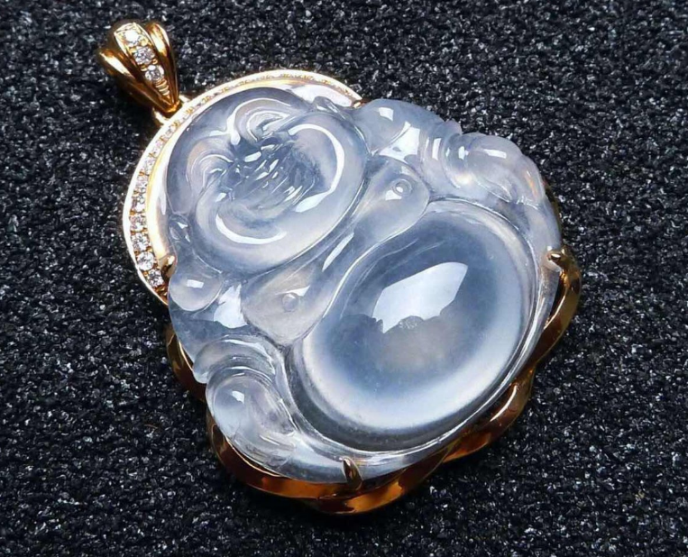 翡翠|想要在翡翠行业里更长久，这个道理你要知道，适当取舍很重要