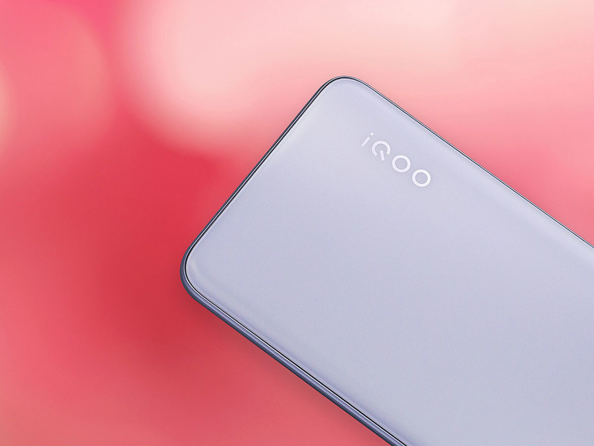 高通骁龙|两千元以下的骁龙870手机盘点二(vivo iQOO Neo5 活力版 )