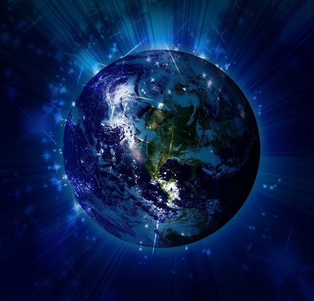 脾胃|益生菌可以调理脾胃吗?脾气虚,五脏皆气虚