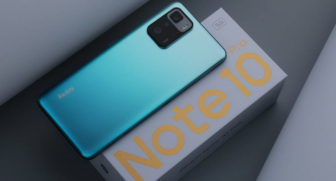 軟件|選手機時，不要只考慮品牌與配置了，存儲規格大小也很關鍵