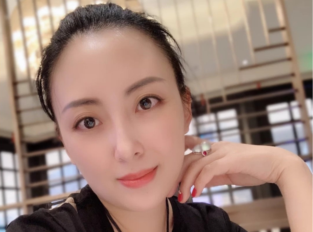 短发 女人不论多懒也要坚持做到这6点,只要肯坚持,皮肤将会越来越好.