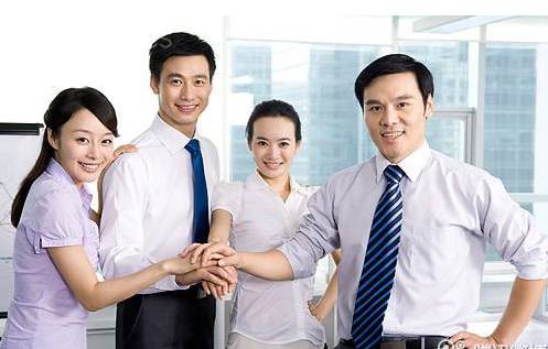 tiktok|工作中没有自己的特长和技能,不要担心,不要委屈自己