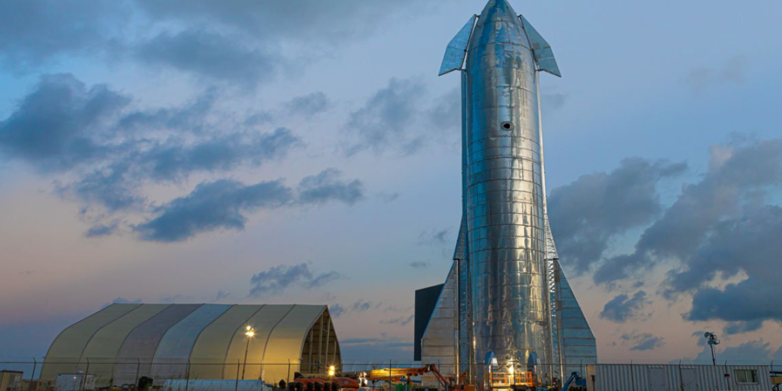 伊隆·马斯克|世界上最有钱的“乡下人”，马斯克住所是五万元搭建的棚屋