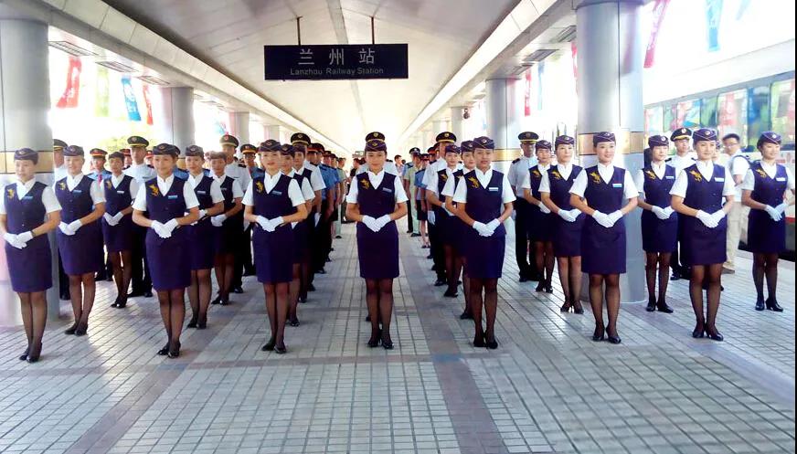 考试|职业高中很多“坑”,你会踩吗?